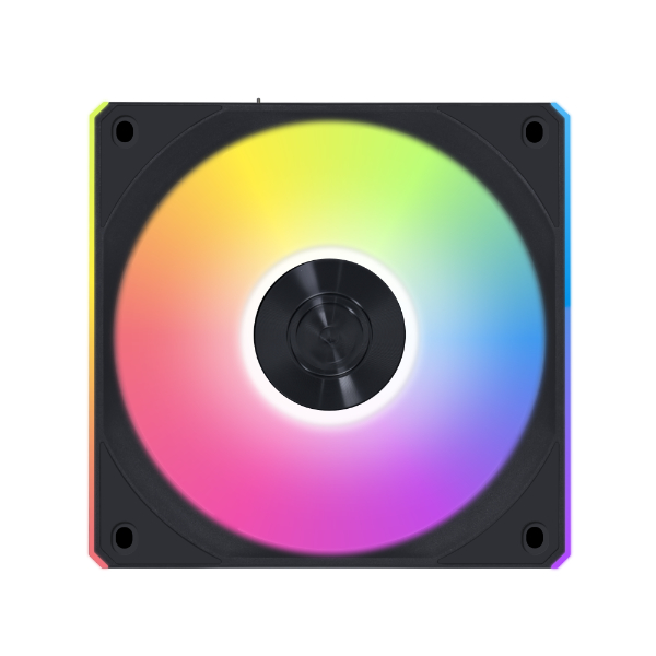 lian-li-uni-fan-cl-wireless-argb-l-fter-mit-dual-zone-beleuchtung image 5