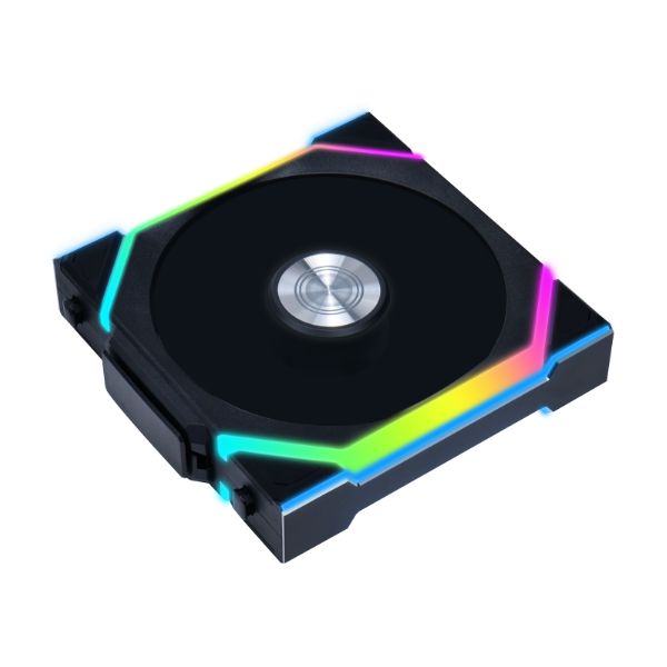 lian-li-uni-fan-sl-wireless-rgb-l-fter-mit-2-4-ghz-steuerung image 3