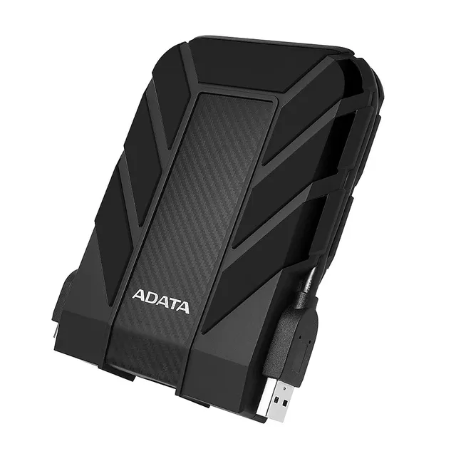 adata-hd710-pro-externe-festplatte-5-tb-2-5-usb-3-1-schwarz image 1