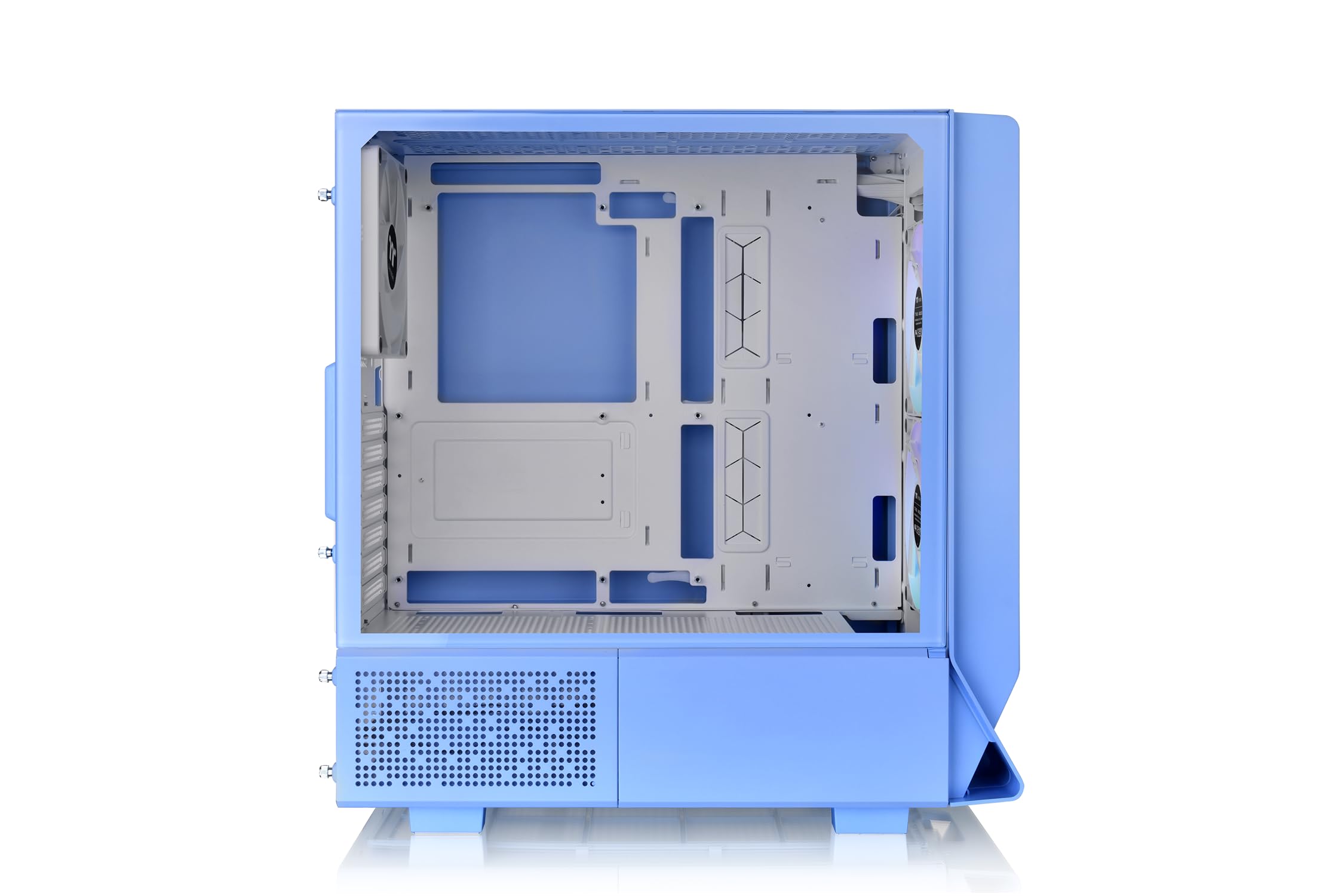 thermaltake-ceres-330-tg-argb-mid-tower-atx-geh-use-hydrangea-blue-25-jahre-limi image 3