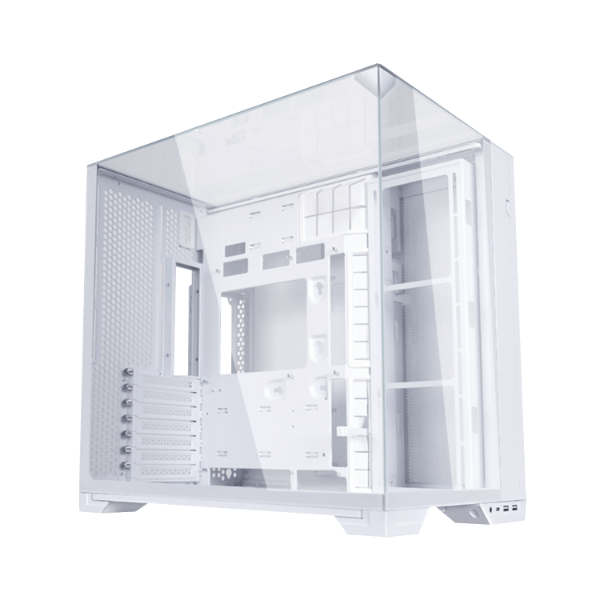 lian-li-o11-vision-compact-midi-tower-glas-geh-use-pcmr-edition image 2