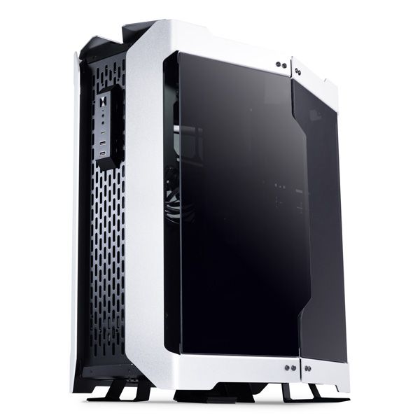 lian-li-odyssey-x-full-tower-alu-geh-use-mit-tempered-glass image 2