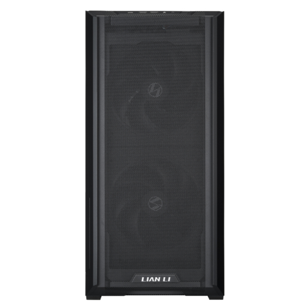 lian-li-lancool-216-midi-tower-pc-geh-use-airflow-mit-3x-pwm-l-ftern image 4