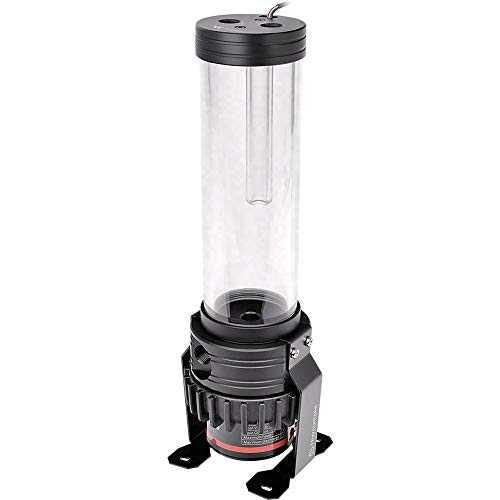 thermaltake-pacific-pr22-d5-plus-diy-pumpe-und-reservoir-300-ml-rgb image 5