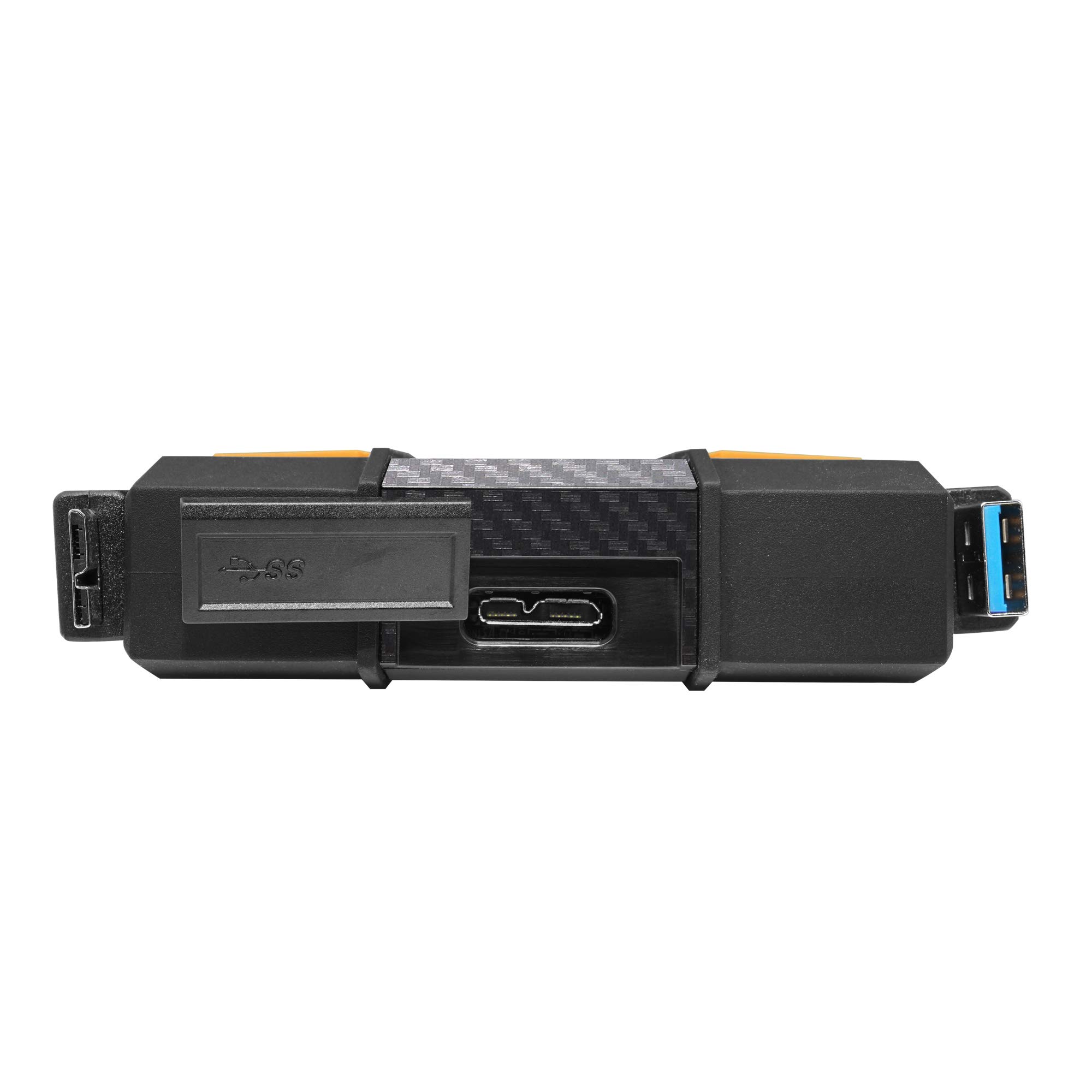 adata-hd710-pro-externe-festplatte-5-tb-2-5-usb-3-1-schwarz image 7