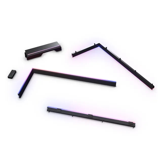 phanteks-nv5-premium-drgb-kit-power-hub-schwarz image 1