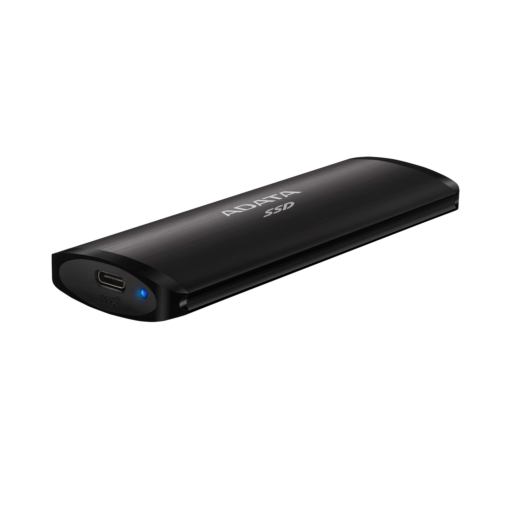 adata-se760-512gb-portable-externe-ssd-usb-c-3-2-gen2-schwarz image 4