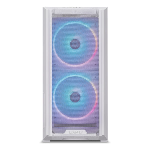 lian-li-lancool-216-midi-tower-pc-geh-use-airflow-mit-3x-pwm-l-ftern image 6