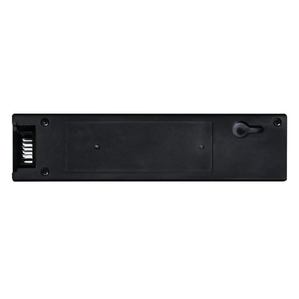 lian-li-edge-hub-6-fach-pwm-l-fter-hub-usb-hub-schwarz-wei image 5