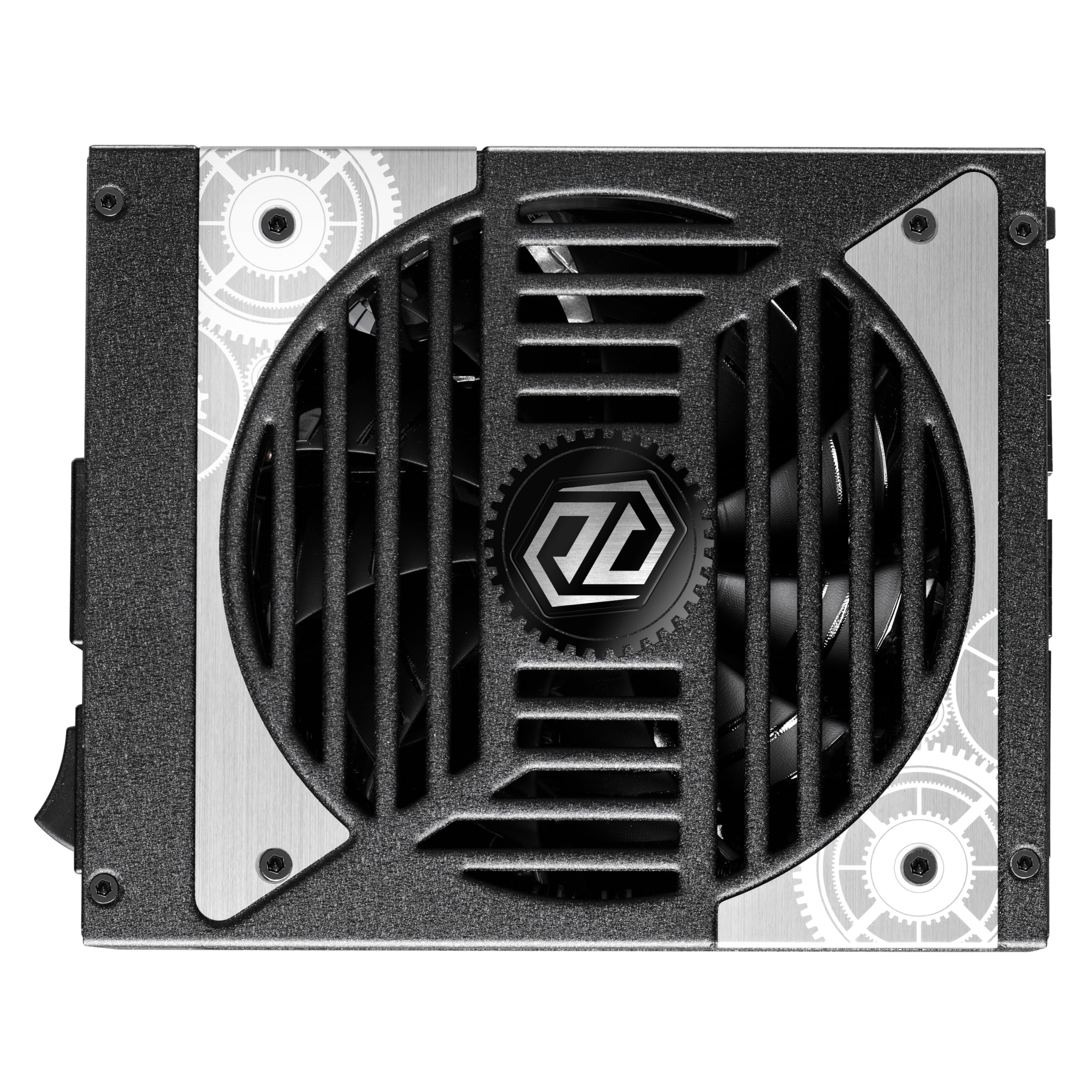 asrock-tc-1650t-netzteil-1650w-80-plus-titanium-modular-atx-3-1-pcie-5-1 image 5