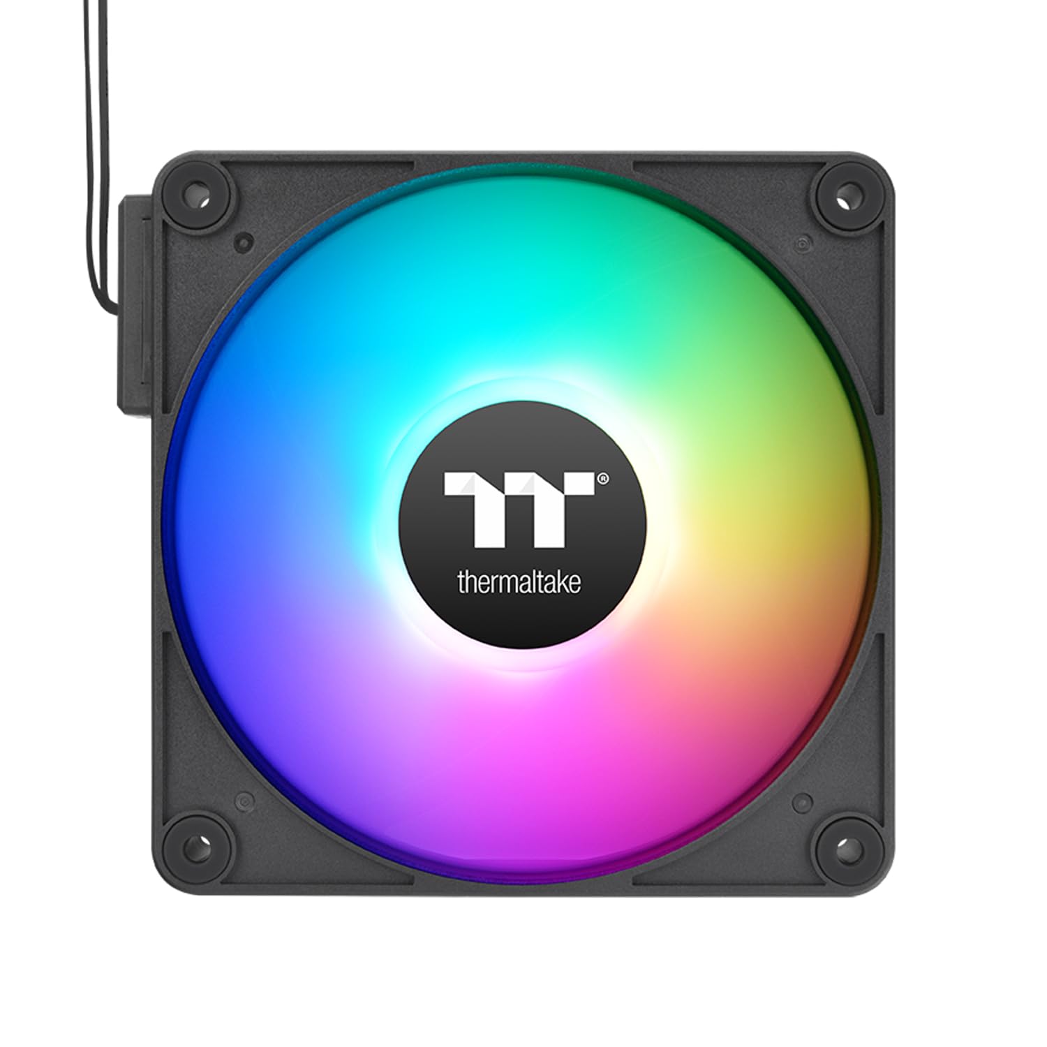 thermaltake-ct120-ex-argb-reverse-pc-l-fter-120mm-3er-pack image 2