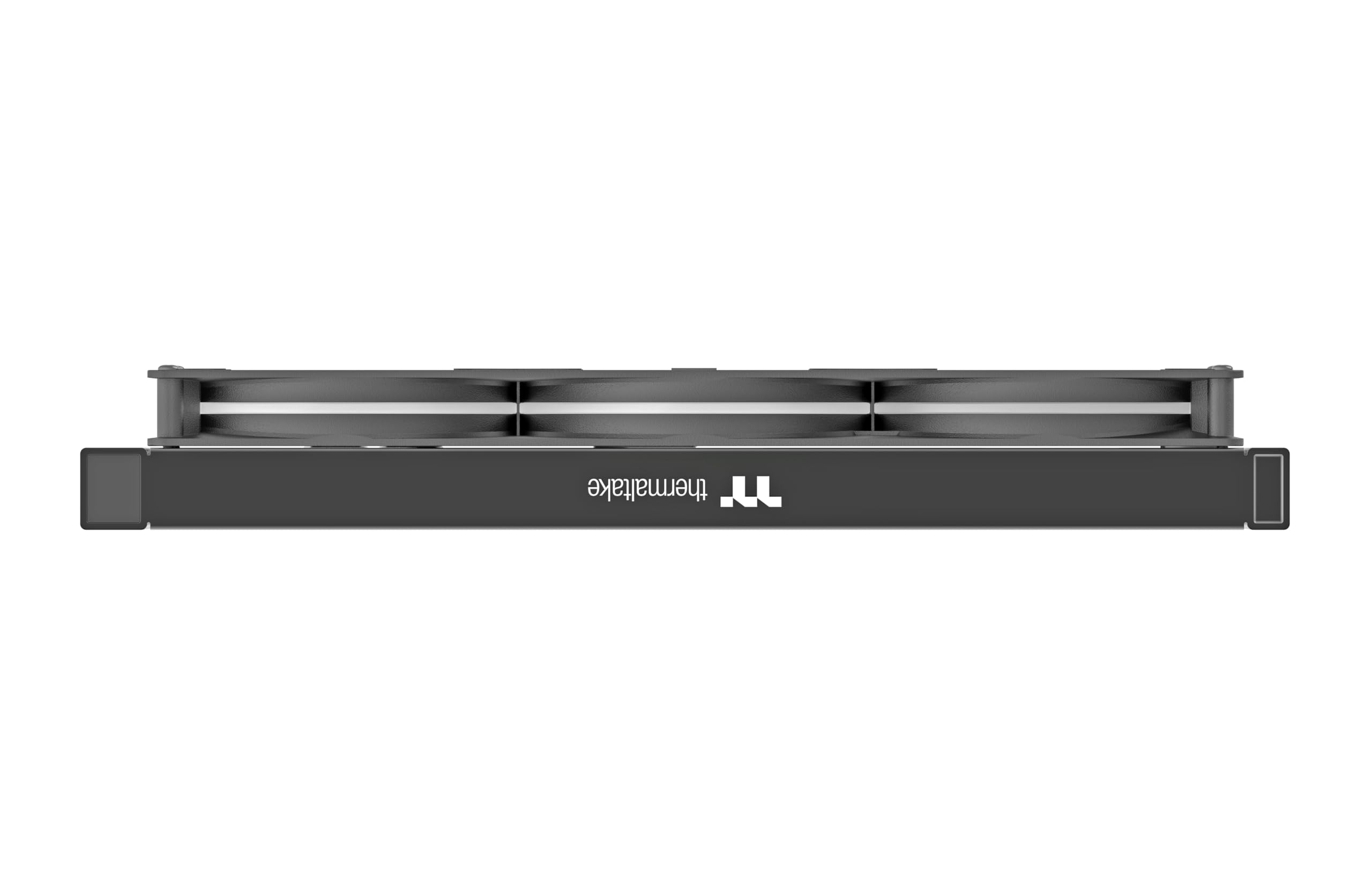 thermaltake-st360-ultra-360-mm-aio-wasserk-hlung-7-zoll-ips-lcd-display-argb image 3