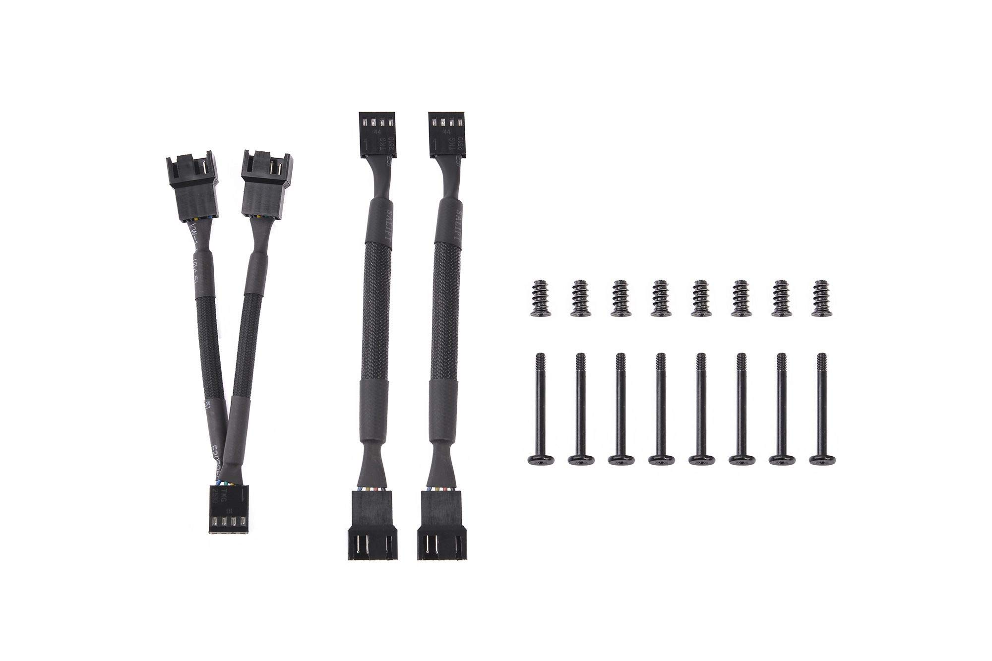 thermaltake-toughfan-12-pwm-geh-usel-fter-2er-pack-schwarz image 6