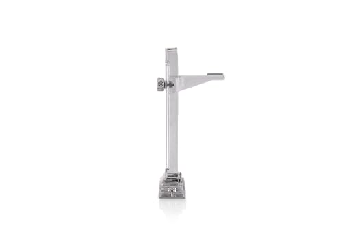 thermaltake-grafikkartenhalter-transparent-h-henverstellbar image 7