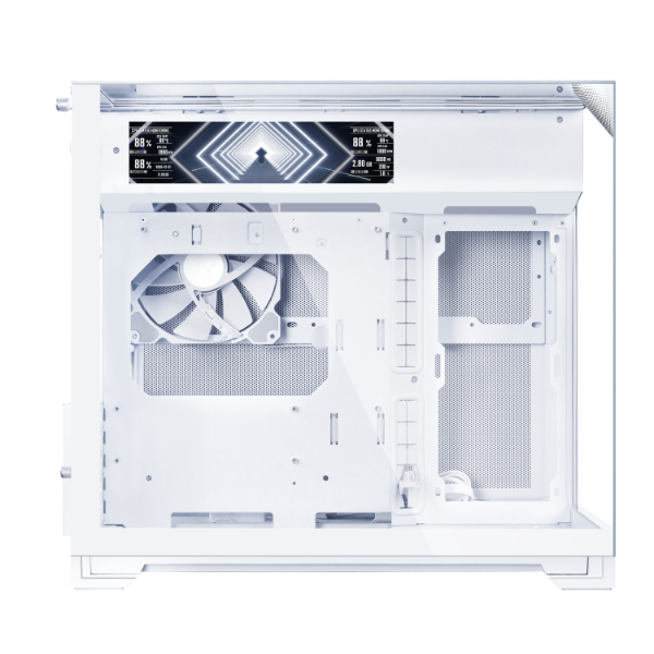 lian-li-o11-vision-m-glas-midi-tower-m-atx-geh-use-columnless image 8