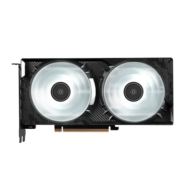 kfa2-geforce-rtx-5060-ti-1-click-oc-2x-16gb-grafikkarte image 3