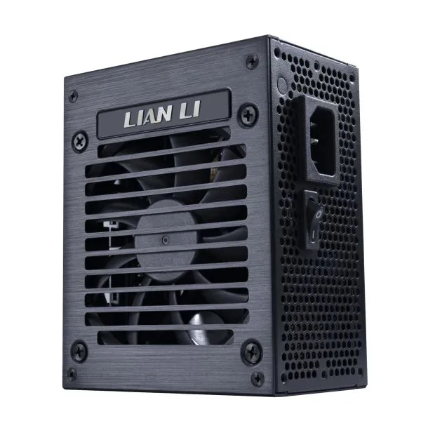 lian-li-sp-v2-gold-sfx-netzteil-750w-850w-vollmodular-schwarz-wei image 1