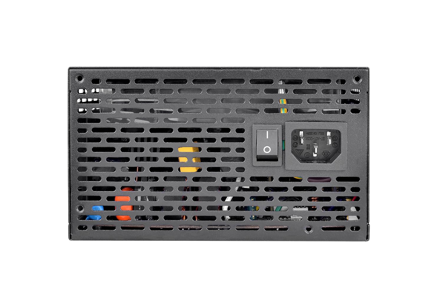 thermaltake-smart-bx3-750w-80-plus-bronze-netzteil-atx-3-1 image 5