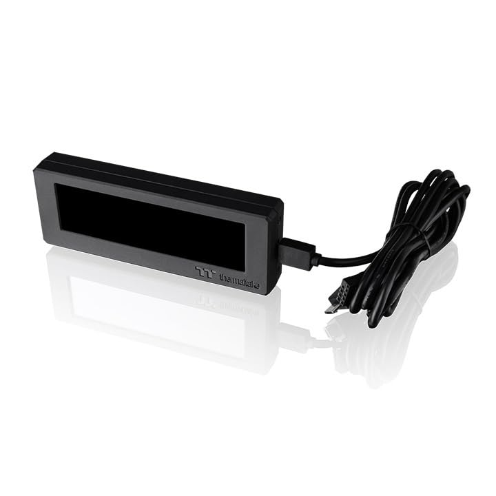 thermaltake-3-9-lcd-screen-kit image 4