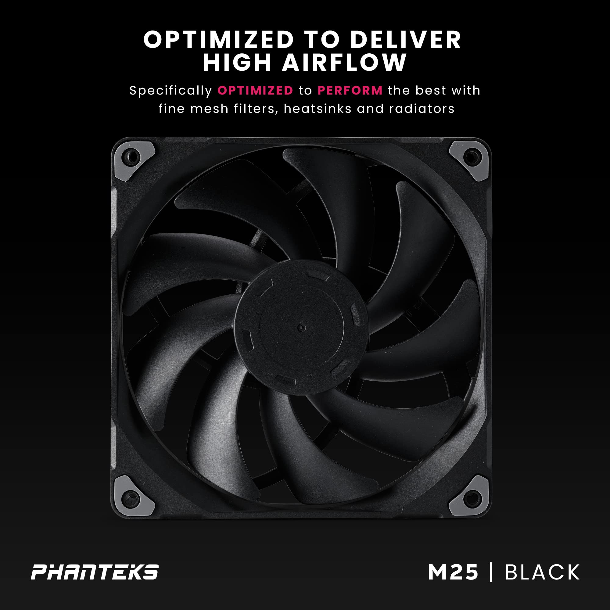 phanteks-m25-pwm-l-fter-3er-pack-140mm-schwarz-daisy-chain image 2