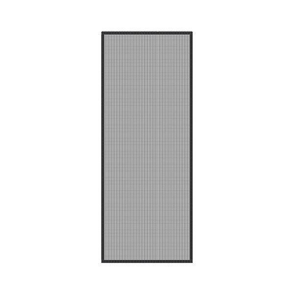 lian-li-lancool-3-staubfilter-kit-magnetisch-schwarz-wei image 5
