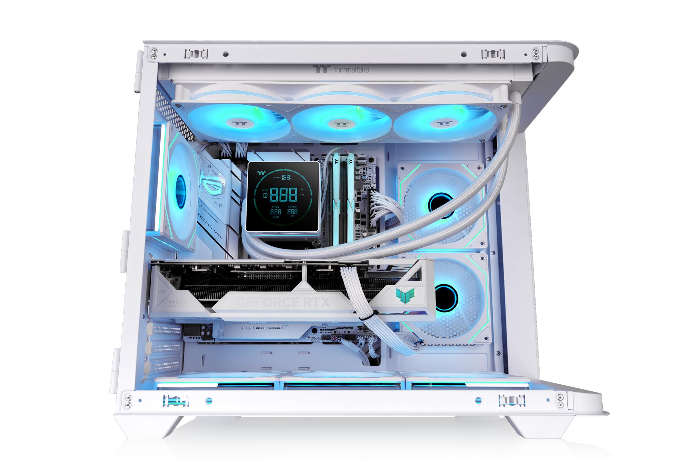thermaltake-vision-330-cr-argb-mid-tower-atx-geh-use-wei-mit-panoramaglas image 7