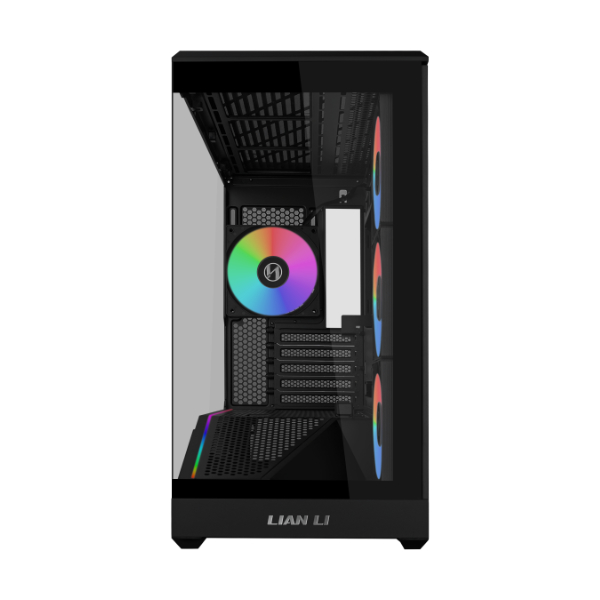 lian-li-vector-v100-mini-matx-gaming-geh-use-mit-270-glas image 7