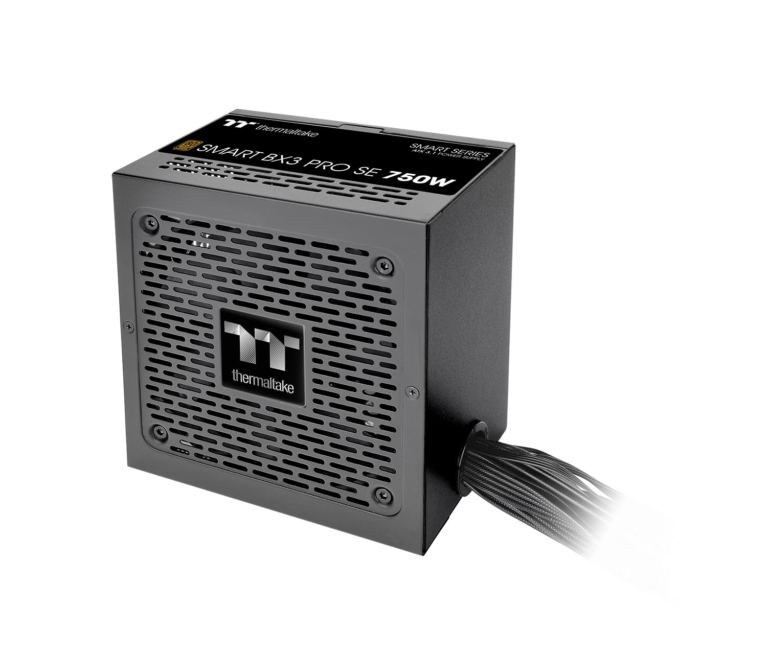 thermaltake-smart-bx3-pro-se-650w-netzteil-80-plus-bronze-non-modular image 3