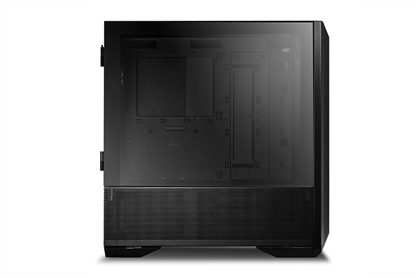 lian-li-lancool-ii-mesh-performance-mid-tower-mesh-front-pwm-l-fter image 6