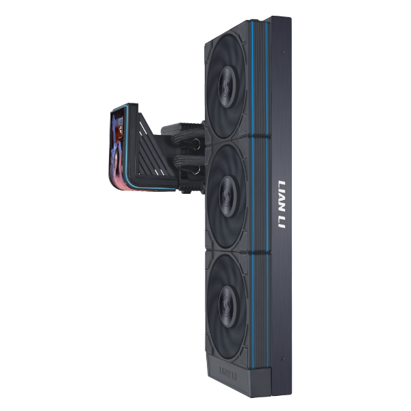 lian-li-hydroshift-ii-oled-curved-aio-wasserk-hlung-mit-curved-oled-display image 7