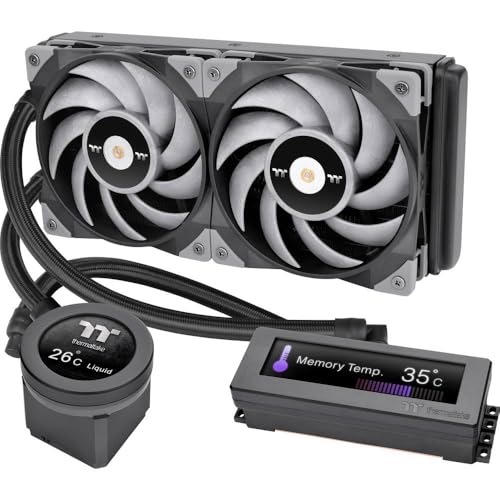 thermaltake-floe-rc-ultra-240-240-mm-aio-cpu-ram-wasserk-hlung-mit-lcd-display image 3