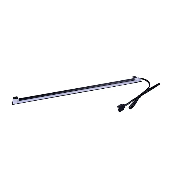lian-li-q58-argb-led-strip-kit-q58-2-beleuchtung-schwarz-wei image 1