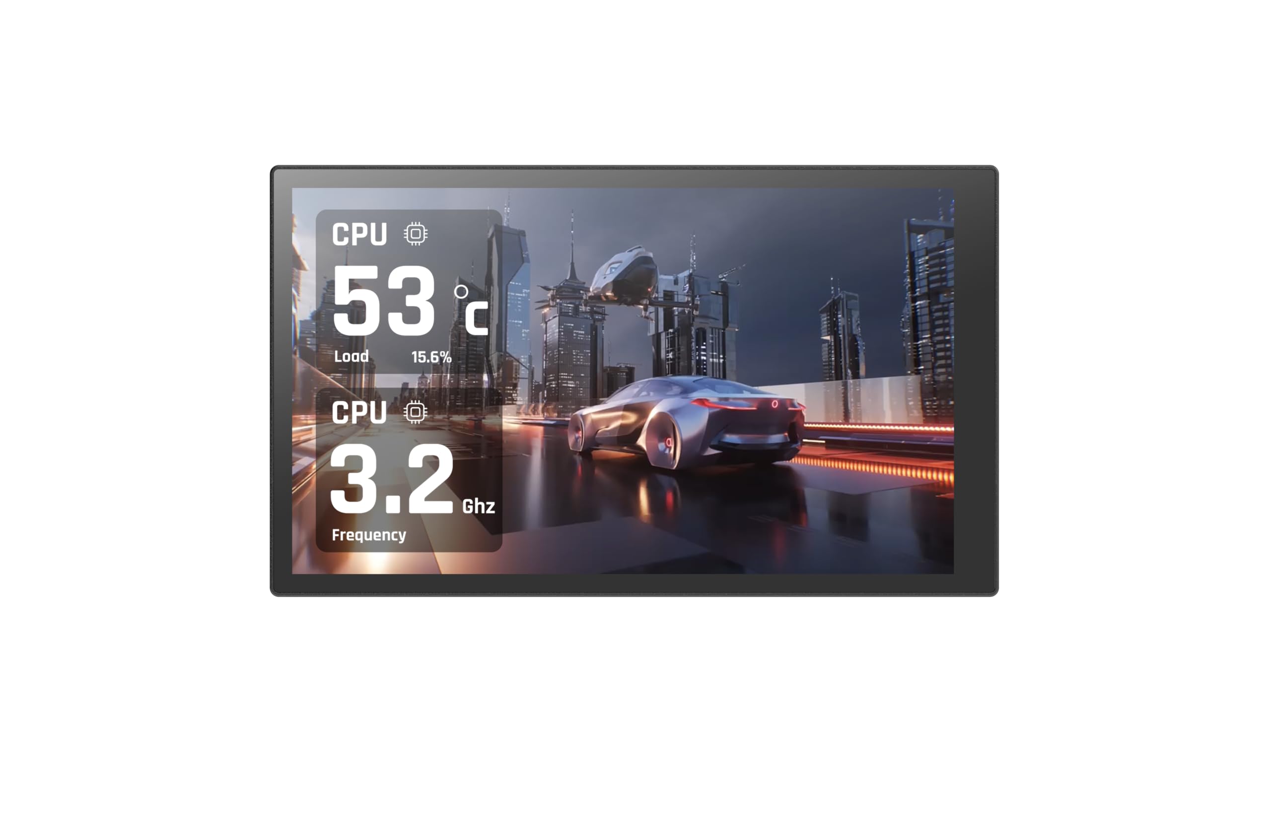 thermaltake-st360-ultra-360-mm-aio-wasserk-hlung-7-zoll-ips-lcd-display-argb image 2