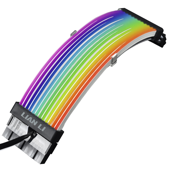 lian-li-strimer-plus-addressable-rgb-verl-ngerungskabel image 5