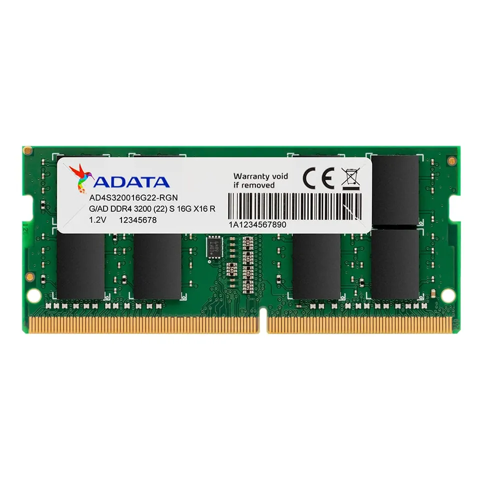 adata-premier-arbeitsspeicher-8-gb-ddr4-3200-mhz-sodimm-cl22 image 1