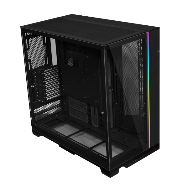 lian-li-o11-dynamic-evo-xl-big-tower-pc-geh-use image 4