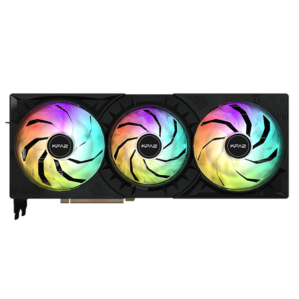 kfa2-geforce-rtx-5090-1-click-oc-grafikkarte image 1