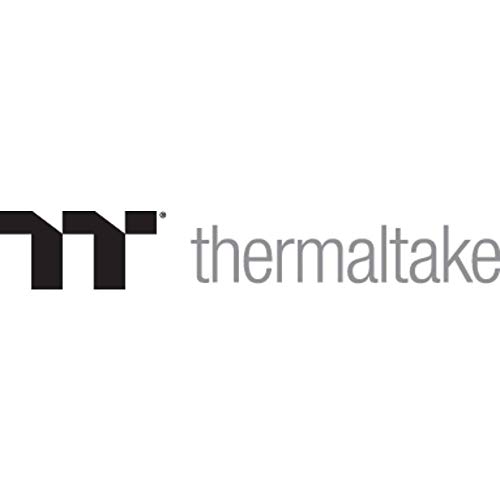 thermaltake-v-tubler-petg-tube-16mm-od-1000mm-4er-pack-transparent image 4
