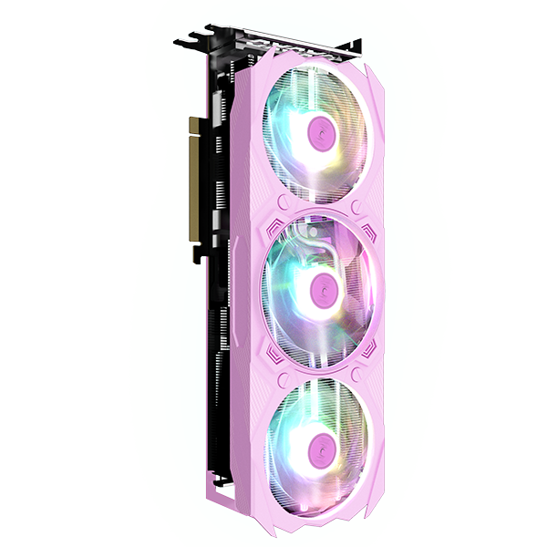 kfa2-geforce-rtx-4070-ti-super-ex-gamer-pink-1-click-oc-grafikkarte image 3
