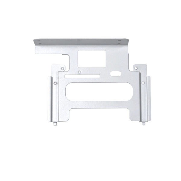 lian-li-o11d-evo-upright-gpu-bracket-f-r-rtx-40-serie image 6