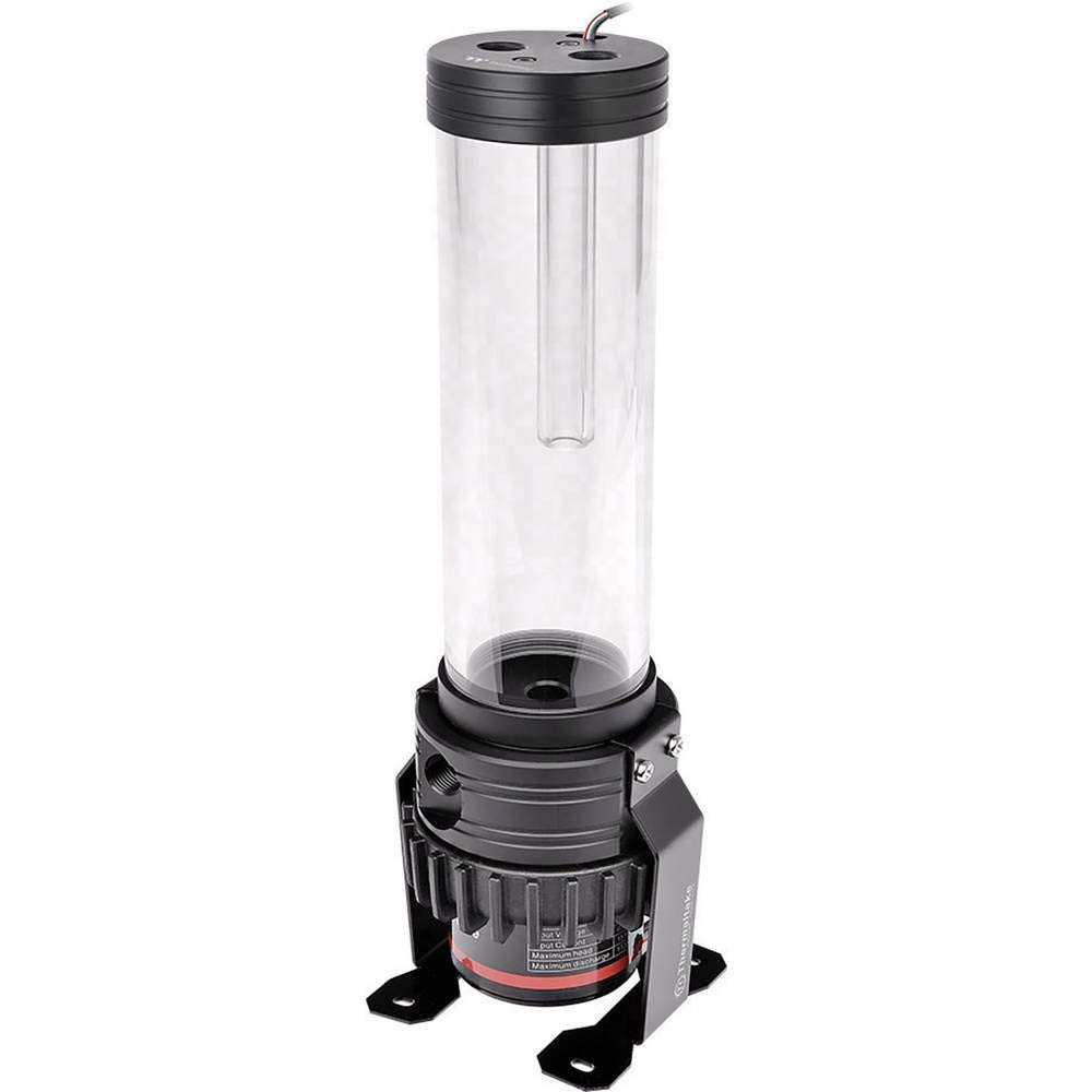 thermaltake-pacific-pr22-d5-plus-diy-pumpe-und-reservoir-300-ml-rgb image 1