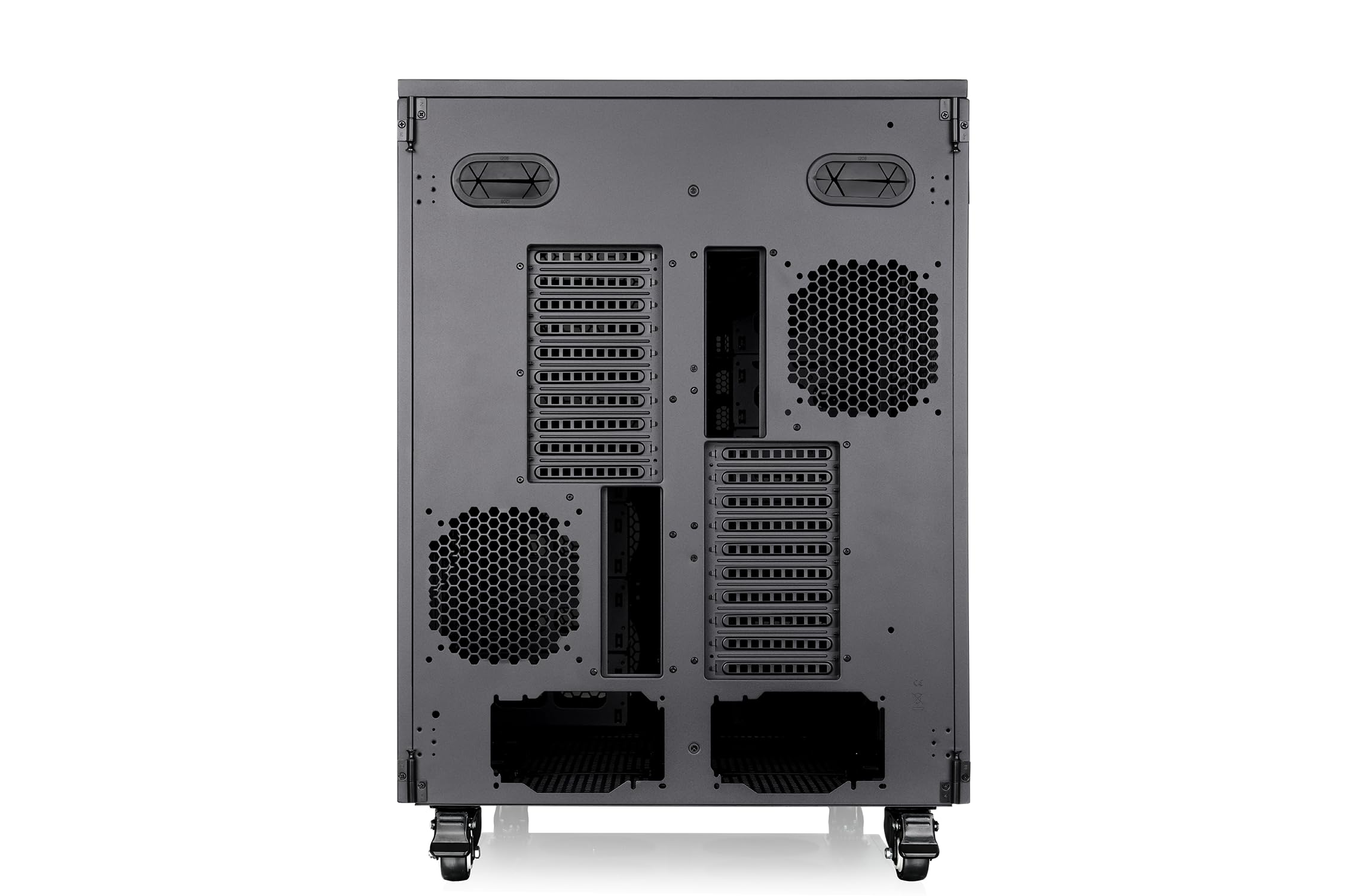 thermaltake-ax1000-tg-super-tower-workstation-geh-use-dual-l-atx-4-mm-hartglas-b image 4