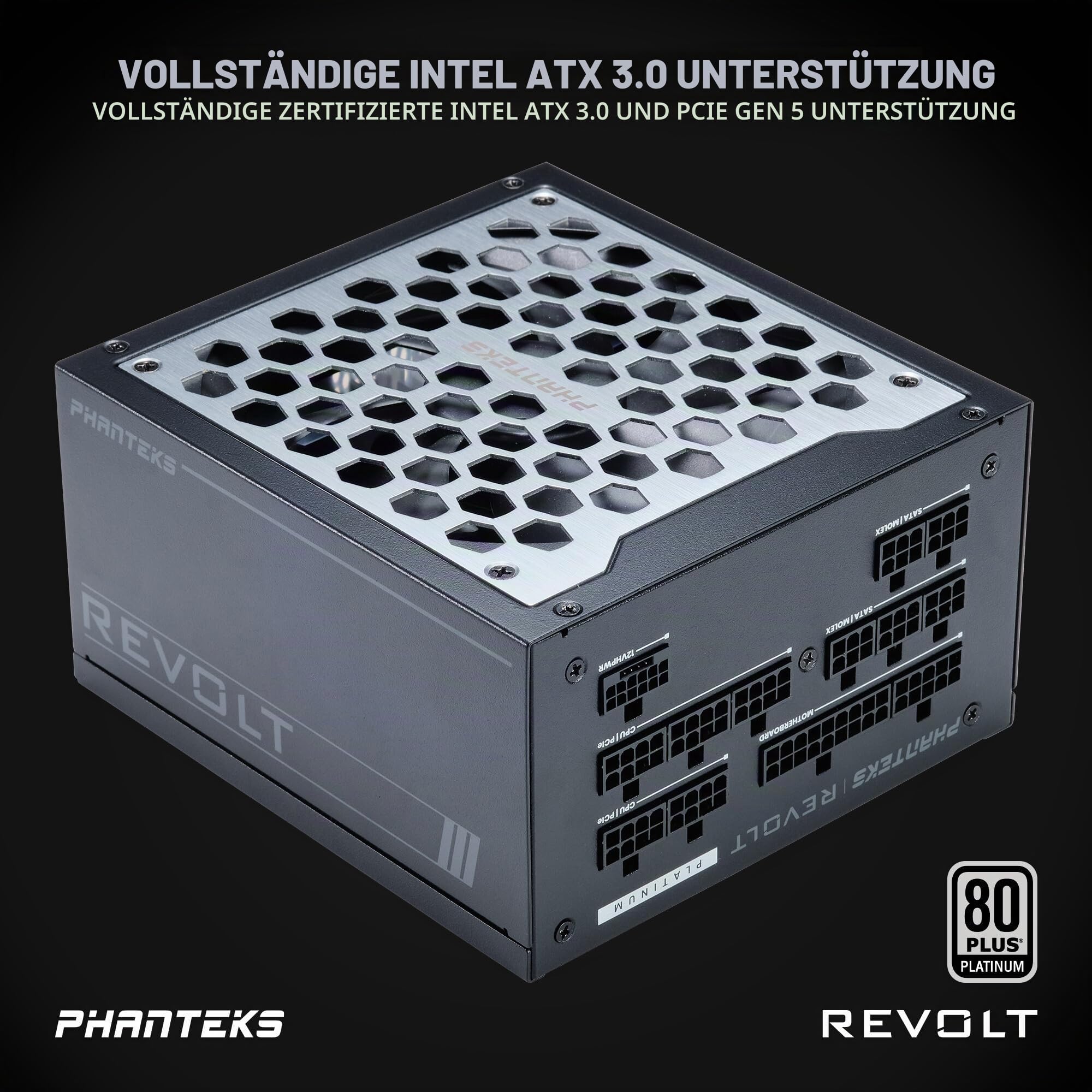 phanteks-revolt-1600-w-atx-3-0-titanium-vollmodulares-netzteil-mit-80-plus-titan image 3