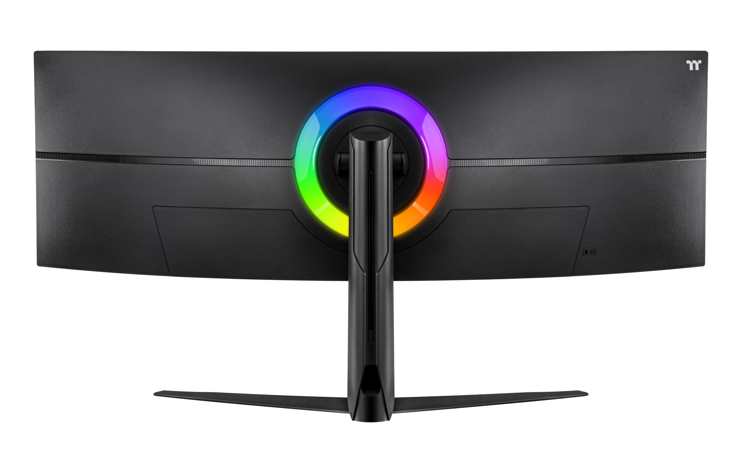 thermaltake-gaming-monitor-49-zoll-va-curved-dqhd-240hz-32-9-black image 4