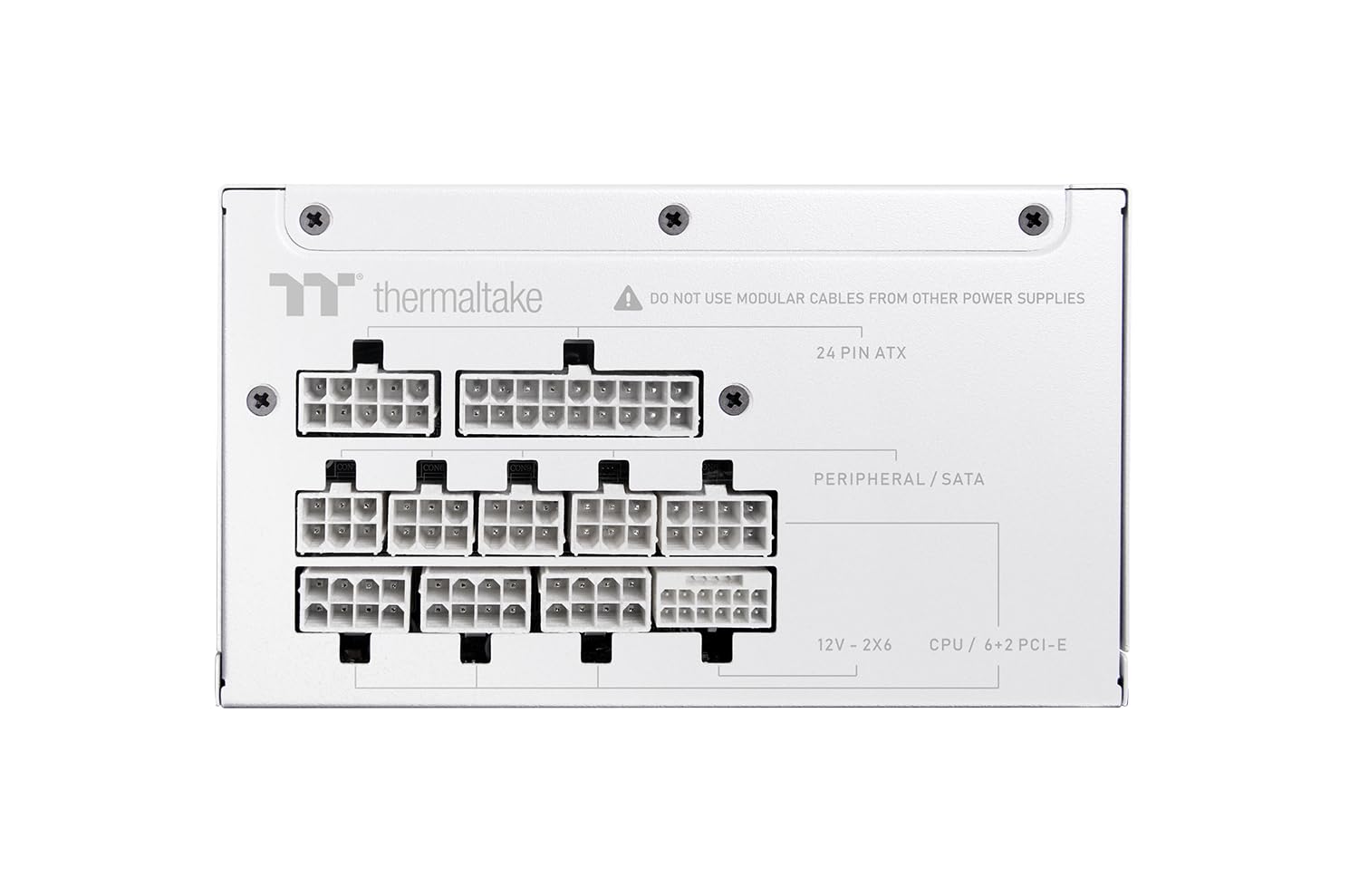 thermaltake-toughpower-xt-750w-atx-3-1-netzteil-80-plus-gold-vollmodular-wei image 4