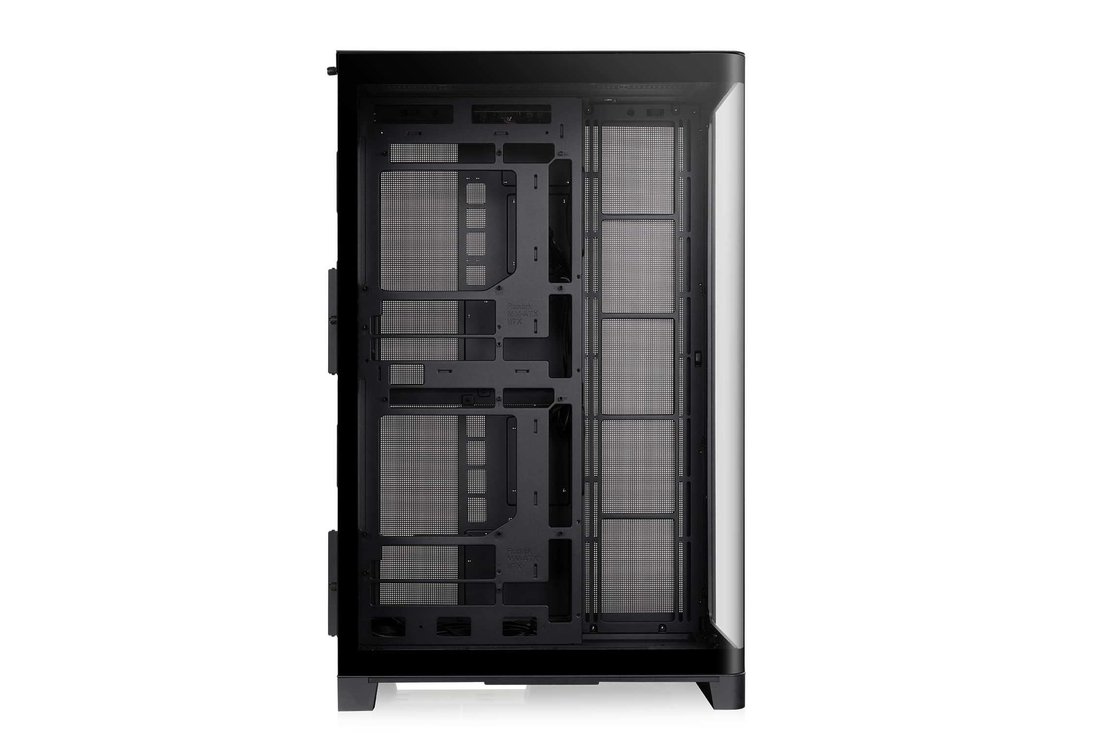 thermaltake-capo-x-geh-use-dual-micro-atx-system-mit-tempered-glass image 3