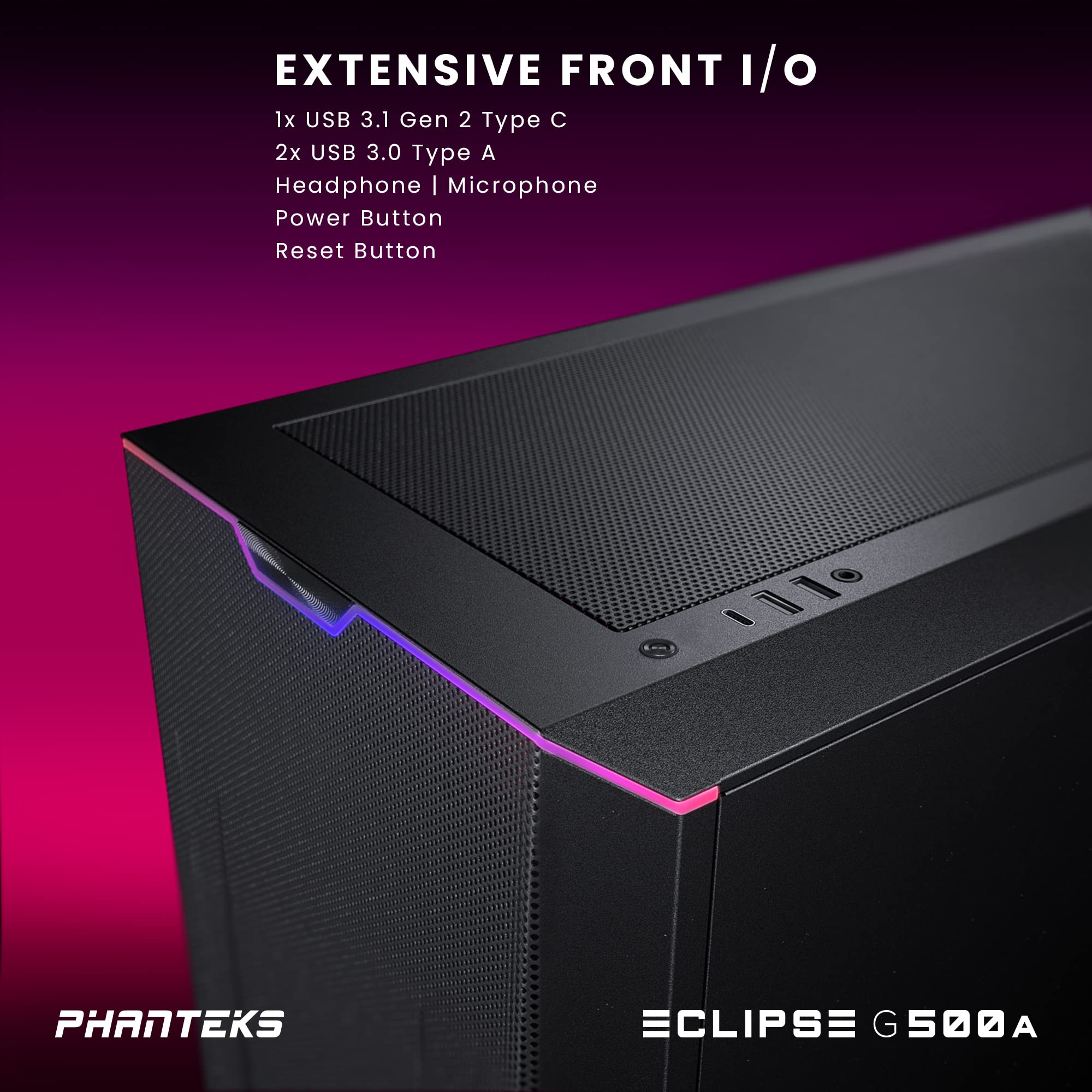 phanteks-eclipse-g500a-drgb-midi-tower-pc-geh-use-schwarz-mit-glas image 8