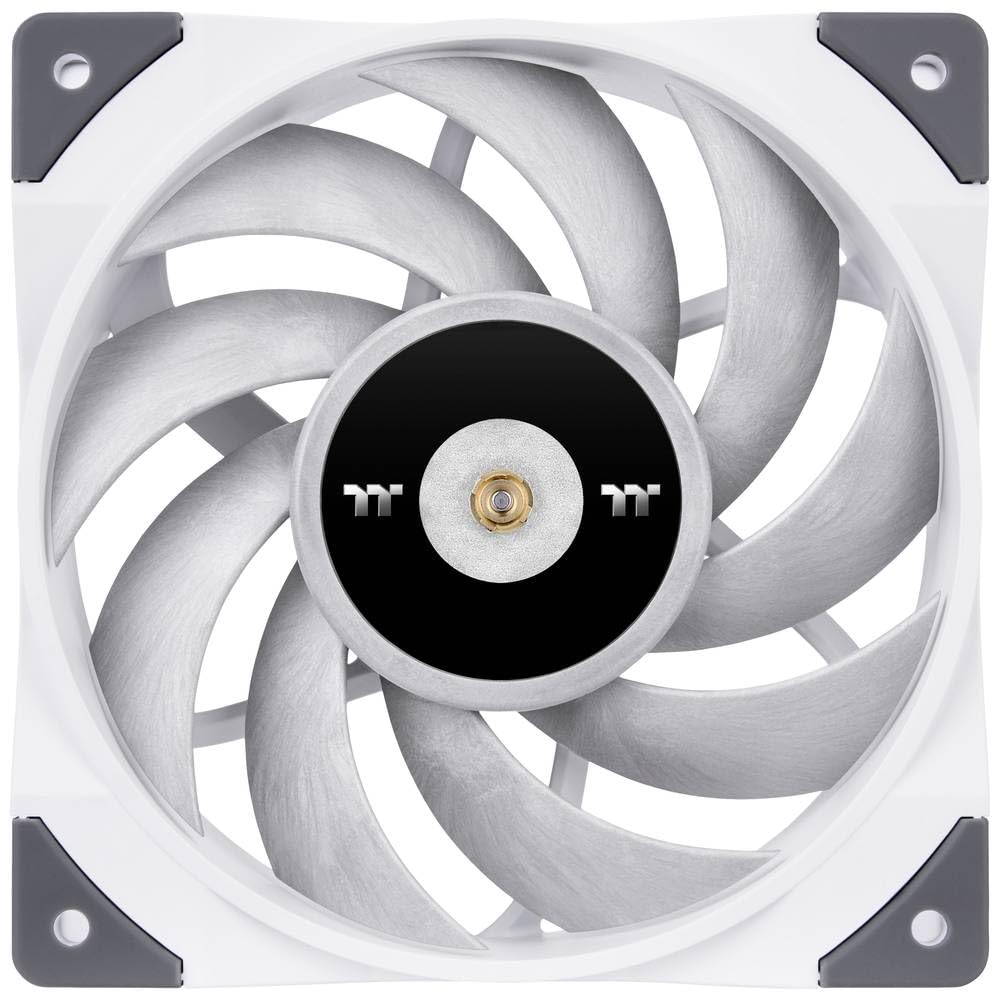thermaltake-toughfan-12-pwm-geh-use-l-fter-120mm-snow-wei image 1