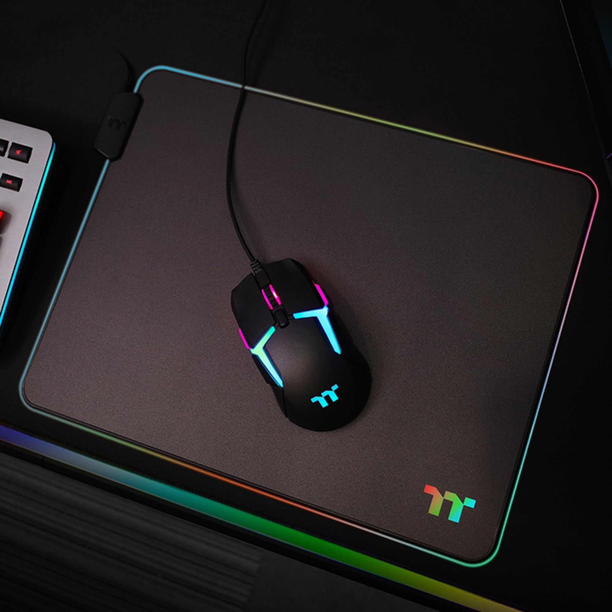 thermaltake-level-20-rgb-gaming-mauspad image 6