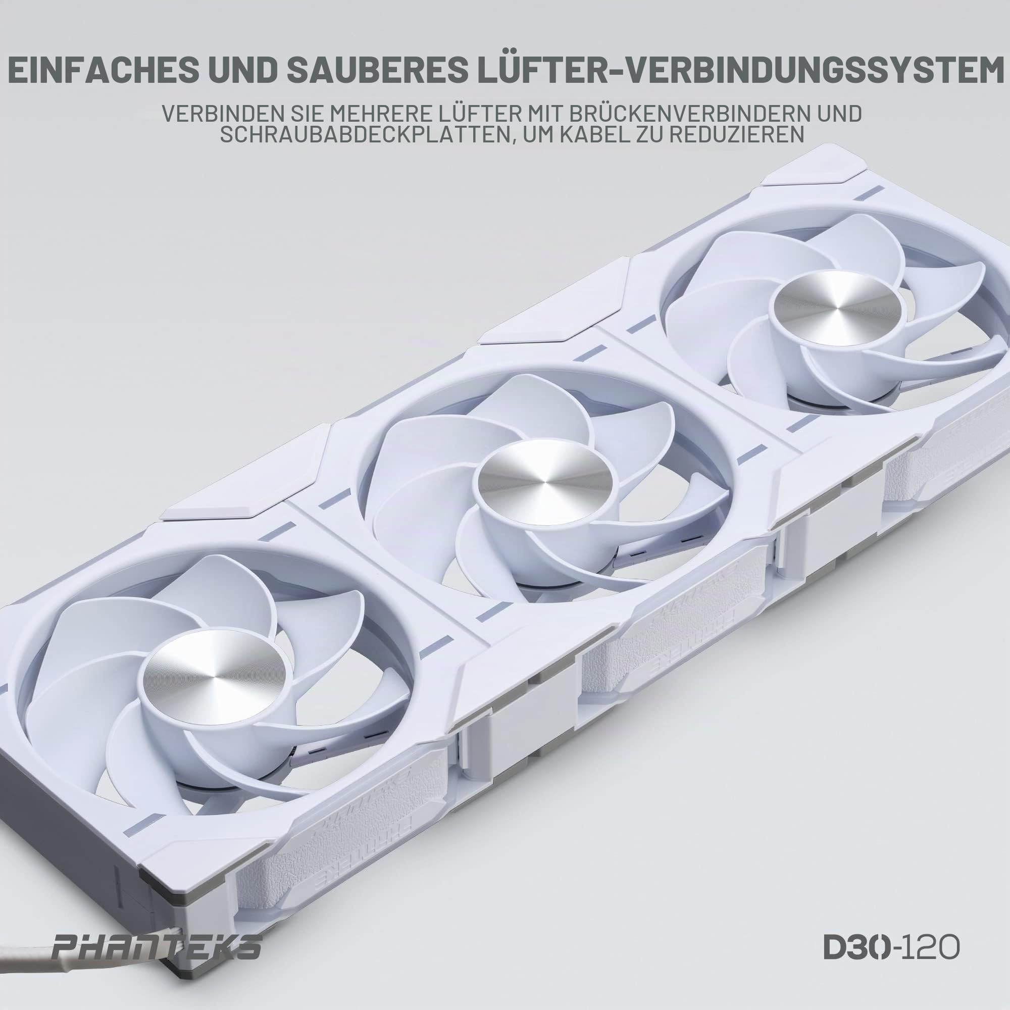phanteks-d30-pwm-reverse-airflow-d-rgb-l-fter-120-mm-wei image 6